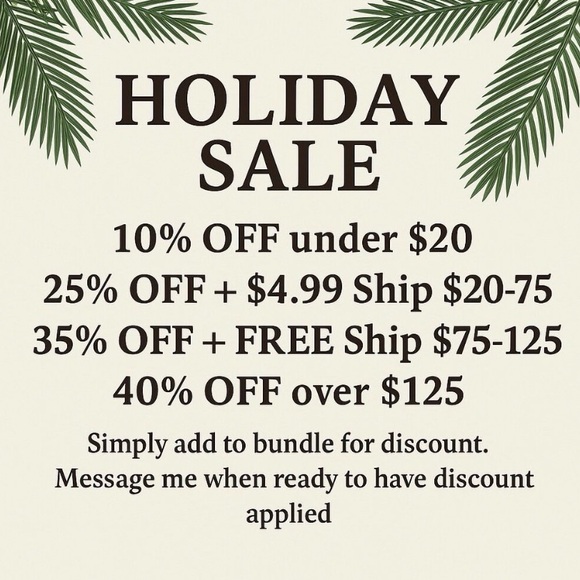 Florence by Mills Oversize Quilted Bomber Jacket Whitecap Grey XS NWT - Picture 2 of 16